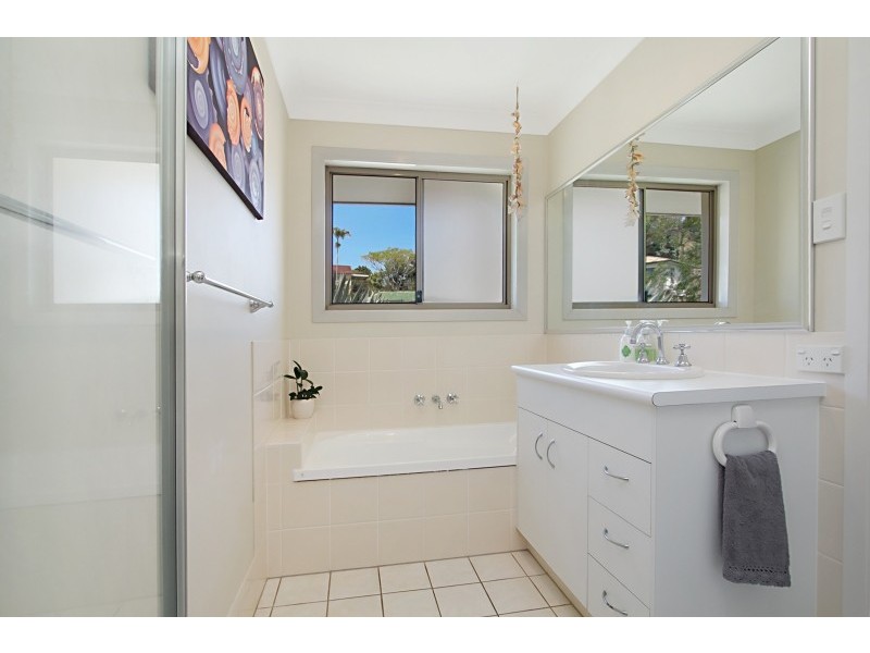 5/3 Margaret Street, Tweed Heads NSW 2485