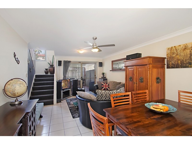 5/3 Margaret Street, Tweed Heads NSW 2485