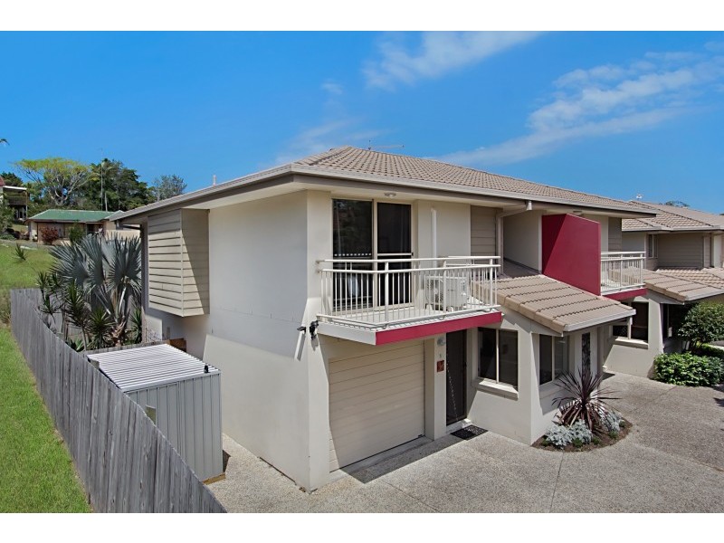 5/3 Margaret Street, Tweed Heads NSW 2485
