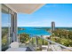 839/840 Harbour Tower, 4 Stuart Street, Tweed Heads NSW 2485