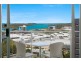 839/840 Harbour Tower, 4 Stuart Street, Tweed Heads NSW 2485