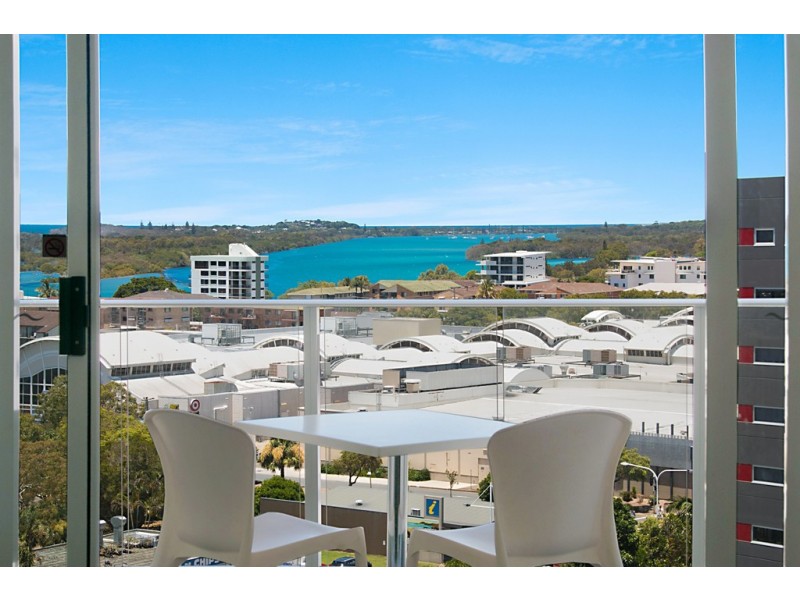 839/840 Harbour Tower, 4 Stuart Street, Tweed Heads NSW 2485