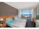839/840 Harbour Tower, 4 Stuart Street, Tweed Heads NSW 2485