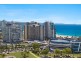 839/840 Harbour Tower, 4 Stuart Street, Tweed Heads NSW 2485