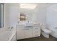 839/840 Harbour Tower, 4 Stuart Street, Tweed Heads NSW 2485