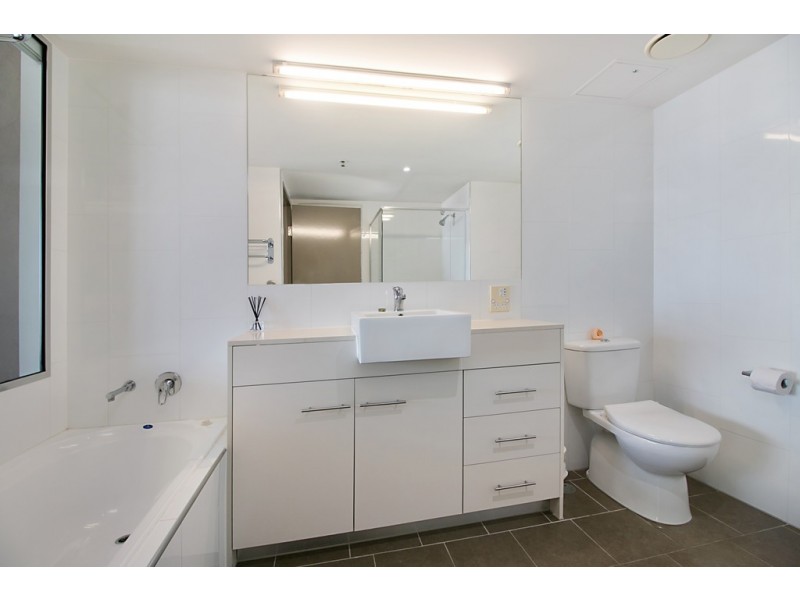 839/840 Harbour Tower, 4 Stuart Street, Tweed Heads NSW 2485