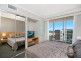 839/840 Harbour Tower, 4 Stuart Street, Tweed Heads NSW 2485
