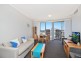 839/840 Harbour Tower, 4 Stuart Street, Tweed Heads NSW 2485