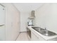 839/840 Harbour Tower, 4 Stuart Street, Tweed Heads NSW 2485