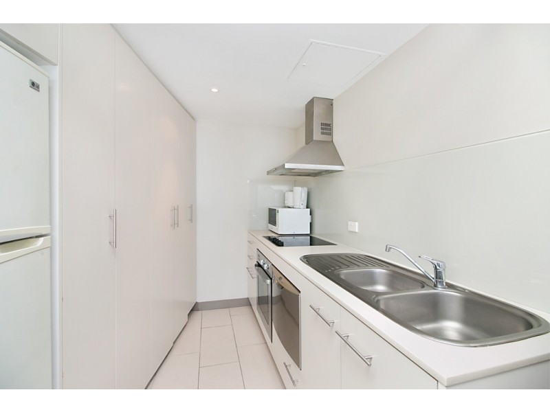839/840 Harbour Tower, 4 Stuart Street, Tweed Heads NSW 2485