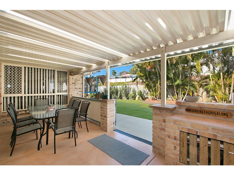 56 Kildare Drive, Banora Point NSW 2486