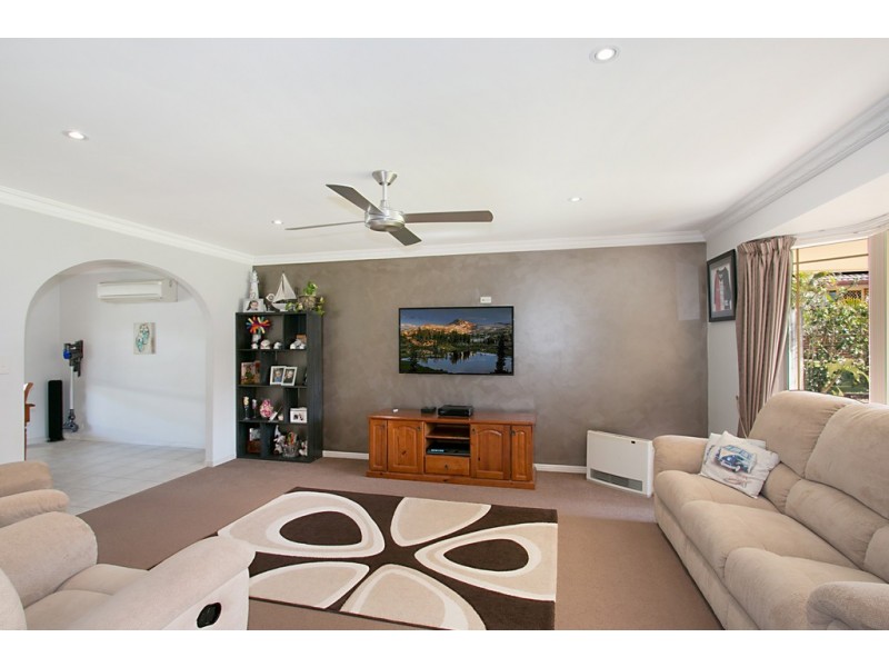 56 Kildare Drive, Banora Point NSW 2486