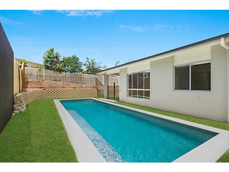 39 Lobelia Crescent, Casuarina NSW 2487