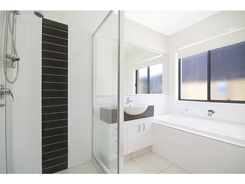 39 Lobelia Crescent, Casuarina NSW 2487