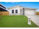 39 Lobelia Crescent, Casuarina NSW 2487