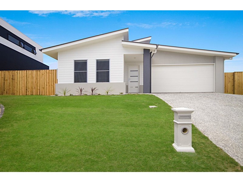 39 Lobelia Crescent, Casuarina NSW 2487