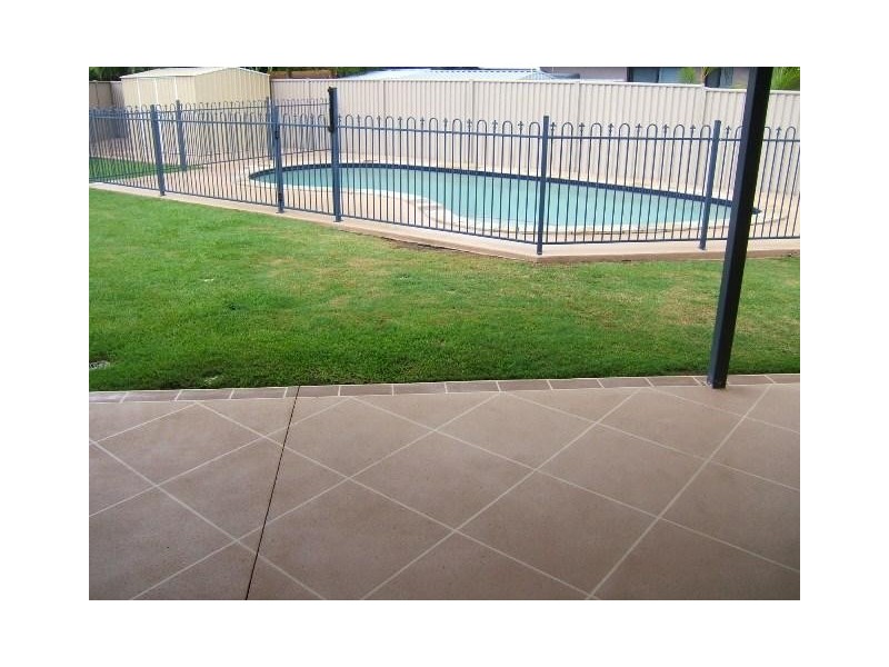 4 Iluka Court, Pottsville NSW 2489