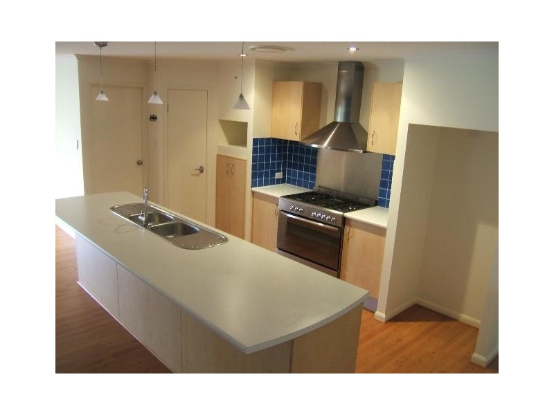 4 Iluka Court, Pottsville NSW 2489