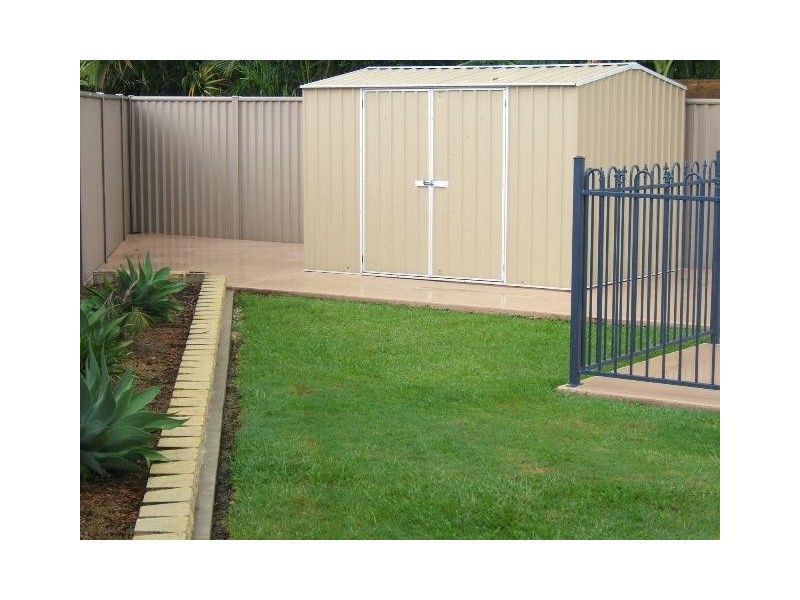 4 Iluka Court, Pottsville NSW 2489