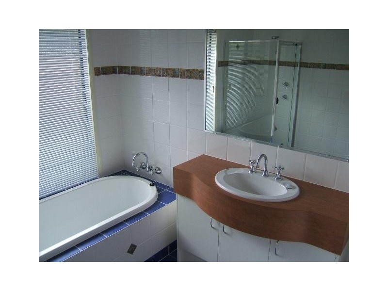 4 Iluka Court, Pottsville NSW 2489