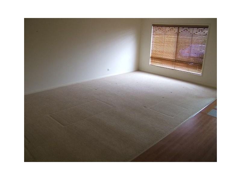 4 Iluka Court, Pottsville NSW 2489