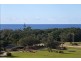 4313 and 4314 1-25 Bells Blvd, Kingscliff NSW 2487