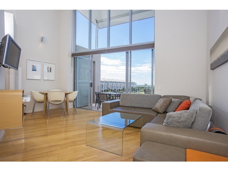 4313 and 4314 1-25 Bells Blvd, Kingscliff NSW 2487