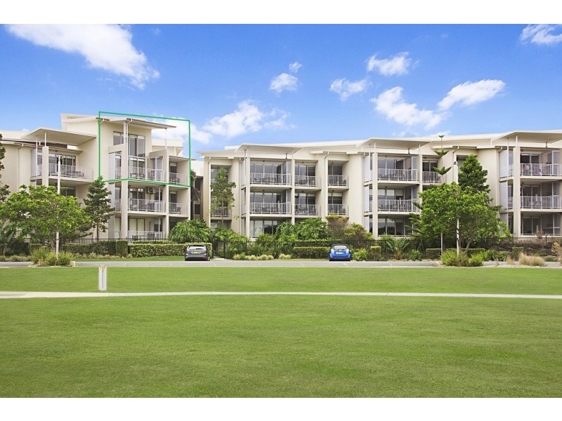 4313 and 4314 1-25 Bells Blvd, Kingscliff NSW 2487