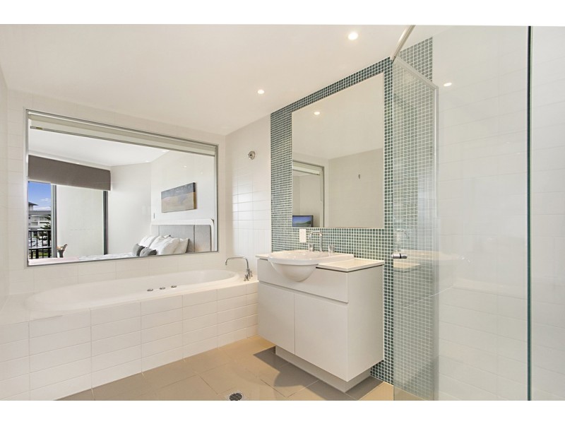 4313 and 4314 1-25 Bells Blvd, Kingscliff NSW 2487