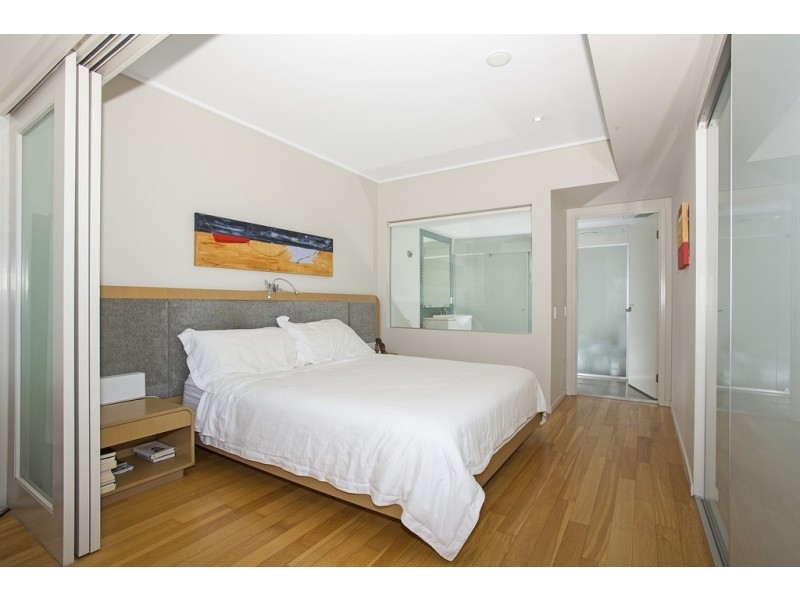 4313 and 4314 1-25 Bells Blvd, Kingscliff NSW 2487