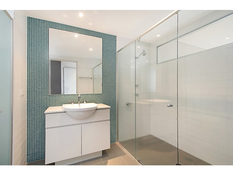 4313 and 4314 1-25 Bells Blvd, Kingscliff NSW 2487