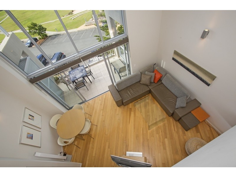 4313 and 4314 1-25 Bells Blvd, Kingscliff NSW 2487