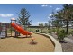 4313 and 4314 1-25 Bells Blvd, Kingscliff NSW 2487