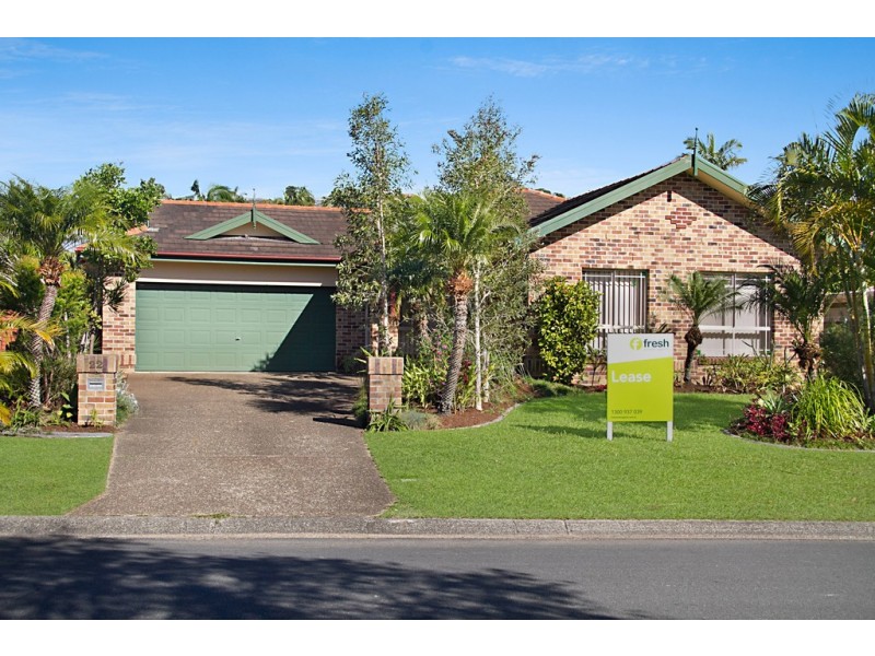 22 Covent Gardens Way, Banora Point NSW 2486