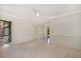 22 Covent Gardens Way, Banora Point NSW 2486