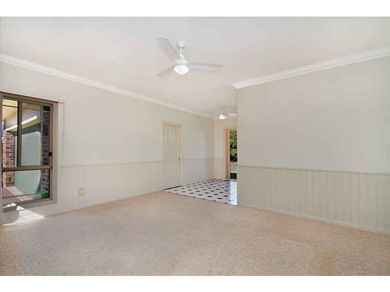22 Covent Gardens Way, Banora Point NSW 2486