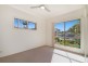 22 Covent Gardens Way, Banora Point NSW 2486