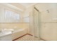 22 Covent Gardens Way, Banora Point NSW 2486