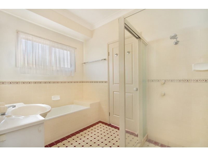 22 Covent Gardens Way, Banora Point NSW 2486
