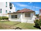 2/19 Mayor Street, Kogarah Bay NSW 2217