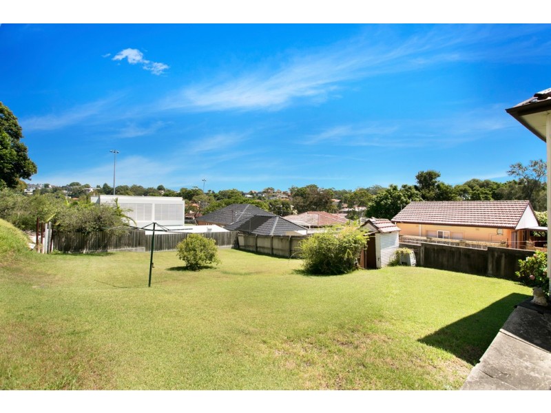 1/19 Mayor Street, Kogarah Bay NSW 2217