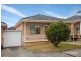 3/9 Austral St, Kogarah NSW 2217
