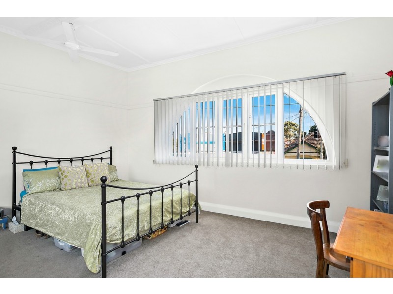 42A Rocky Point Road, Kogarah NSW 2217