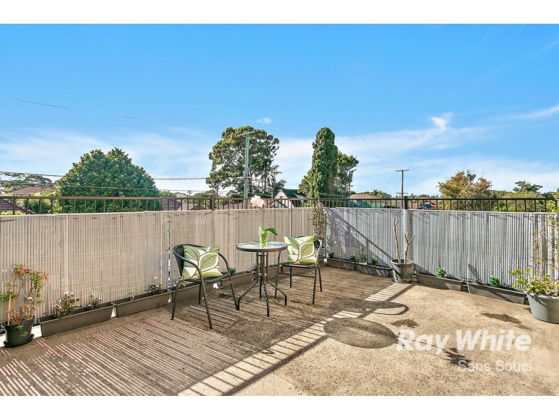 42A Rocky Point Road, Kogarah NSW 2217