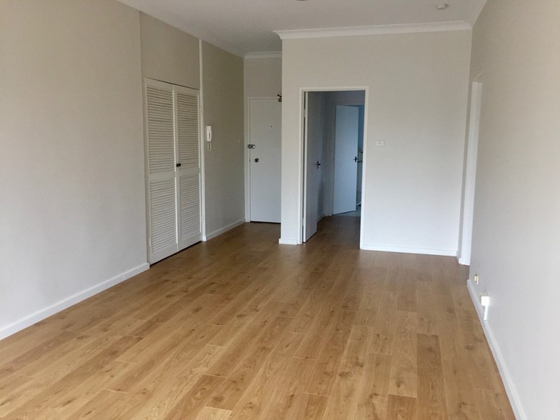 2/15 Bellevue Street, Kogarah NSW 2217