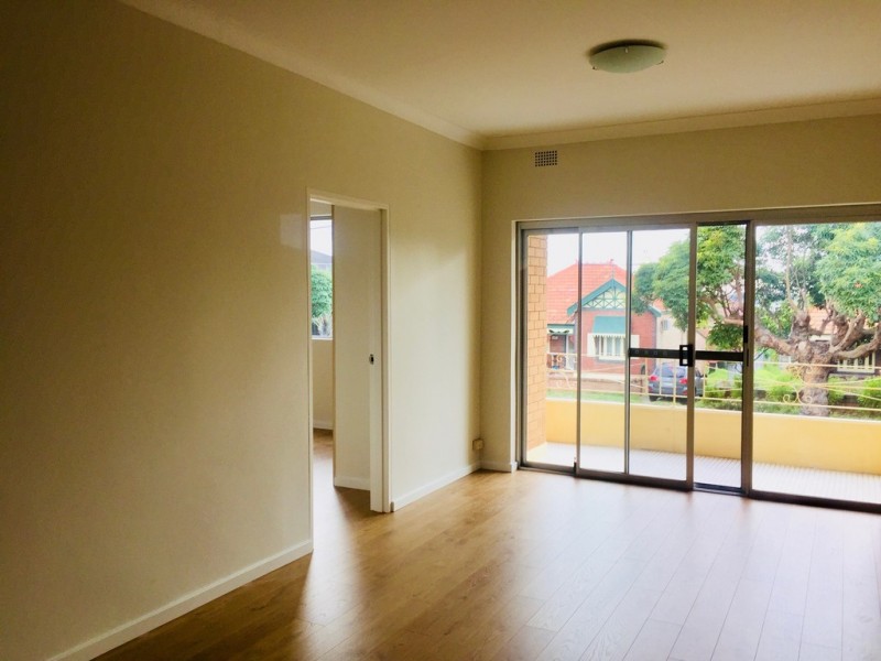 2/15 Bellevue Street, Kogarah NSW 2217