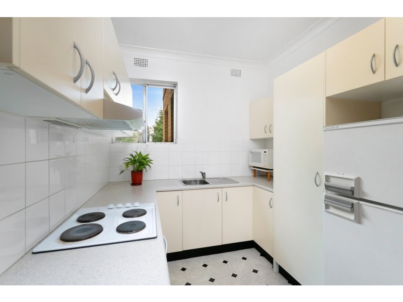 2/15 Bellevue Street, Kogarah NSW 2217