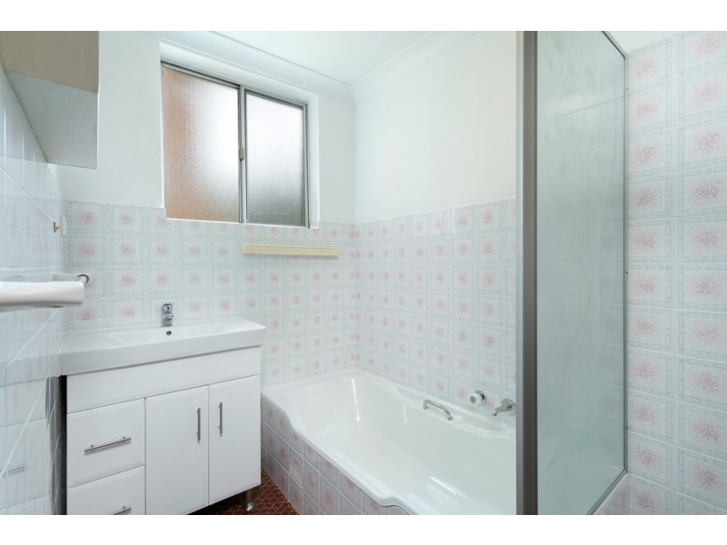 2/15 Bellevue Street, Kogarah NSW 2217