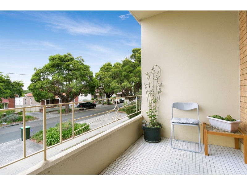 2/15 Bellevue Street, Kogarah NSW 2217