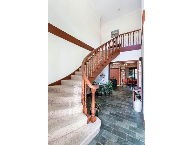 6 Hawthorne Street, Ramsgate Beach NSW 2217